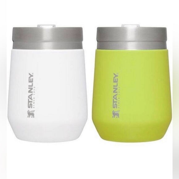 STANLEY The Everyday Go Tumbler